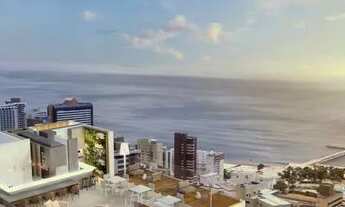 Imagem 6: APTO para vender na cidade de FORTALEZA-CE