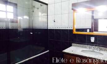 Imagem 7: CASA TÉRREA PARA LOCAÇÃO NO JARDIM DAS COLINAS 290M²