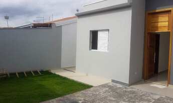 Imagem: Casa Térrea Vila Di César - Ref V23478