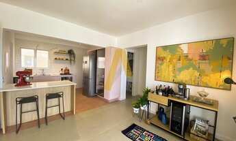 Imagem 2: Apartamento para alugar no bairro Vila do Golf - Ribeirão Preto/SP