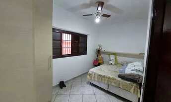 Imagem 7: Casa de 03 dormitórios, a 500 metros da praia, com ótima localização próxima ao comércio!