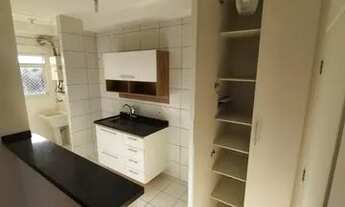 Imagem 5: Residencial - Umuarama