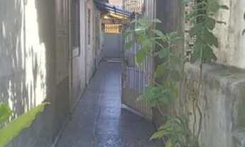 Imagem 7: Casa de Condomínio com 1 dorm, Canto do Forte, Praia Grande - R$ 195 mil, Cod: 14342