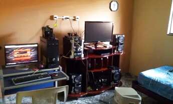 Imagem 4: Casa para venda na marambaia