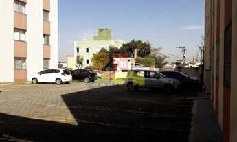 Imagem 4: SãO BERNARDO DO CAMPO - Apartamento Padrão - Centro