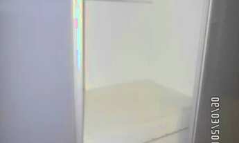 Imagem 6: Residencial Dr. Carlos Melo 63060 !