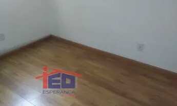 Imagem 5: Residencial - Sao Pedro