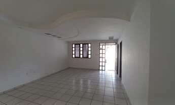 Imagem 6: CASA RESIDENCIAL em NATAL - RN, CAPIM MACIO