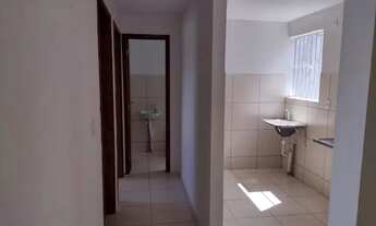 Imagem 4: Alugo Apto Em Condominio Fechado Em Sao Lourenço Da Mata