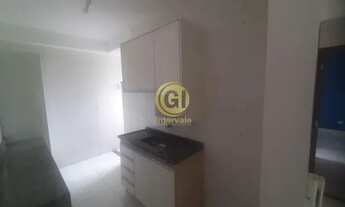 Imagem 5: Apartamento para aluguel possui 70 metros quadrados com 3 quartos