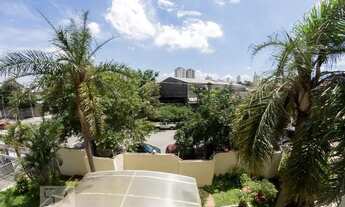 Imagem 2: Apartamento para Aluguel - Parque Novo Mundo , 3 Quartos, 70 m2