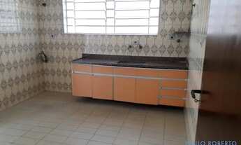 Imagem 7: SOBRADO - BROOKLIN - SP