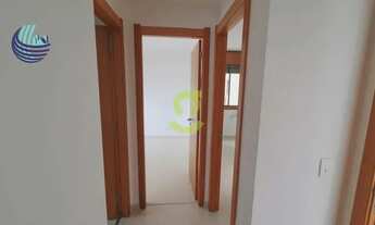 Imagem 7: Porto Alegre - Apartamento Padrão - HIGIENOPOLIS