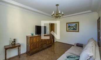 Imagem 5: Apartamento à Venda - Barroca, 3 Quartos, 149 m2