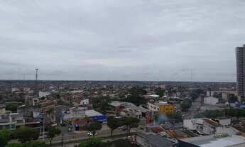 Imagem 5: Cobertura, 200m², 3 suítes no Ed. Meridian