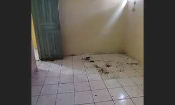 Imagem: /Alugo apartamentos no São Jorge