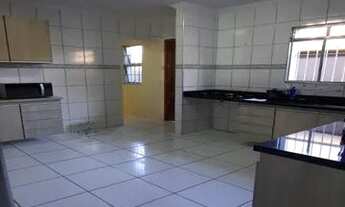 Imagem 6: Residencial - Jaguaribe