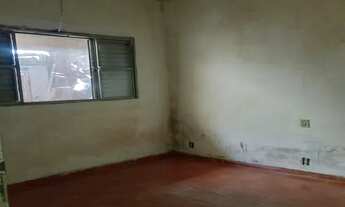 Imagem 5: São Paulo - Casa Padrão - VILA MORAES