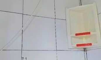 Imagem 5: Kitnet Rua do Viveiro, Garopaba