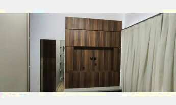 Imagem 4: Casa Residencial ARAQUARI - SC