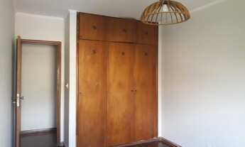 Imagem 2: Apartamento 4 quartos para Locação Asa Sul, Brasília