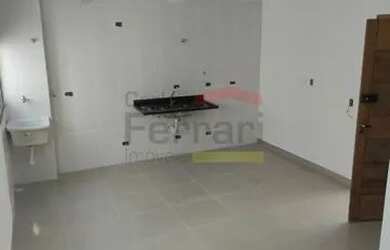 Imagem 4: Condomínio Fechado no Jardim França - Novo