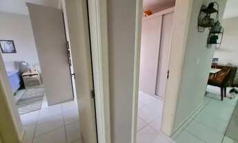 Imagem 11: Apartamento no Crntro de Tubarão a venda e pronto para morar