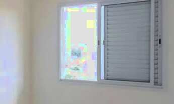 Imagem 4: Apartamento Locação 2 Dormitórios Suíte Terraço Com Churrasqueira 1 vaga lazer São Caeta