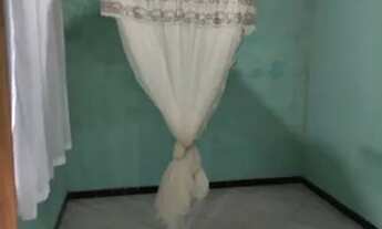 Imagem 3: Aluga-se Casa com 2 dormitórios