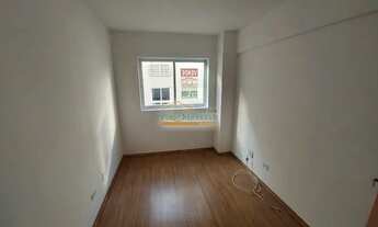 Imagem 7: APARTAMENTO com 2 dormitórios para alugar com 67.71m² por R$ 1.550,00 no bairro Vista Aleg