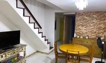 Imagem 4: Casa temporada em Paraty