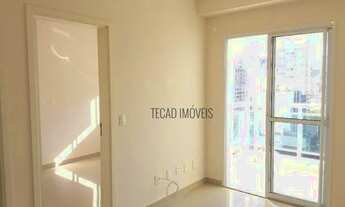 Imagem: Apartamento com 1 dormitório para alugar