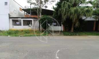 Imagem 2: Casa para venda tem 140 metros quadrados com 3 quartos em Santos Dumont - Juiz de Fora - M