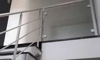 Imagem 2: Sobrado com 3 dormitórios à venda, 133 m² por R$ 446.000,00 - Jardim São José - Caçapava/S