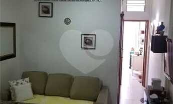 Imagem: Apartamento 02 dormitórios na Republica