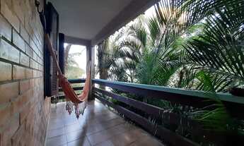 Imagem 16: Código do anúncio: 54594