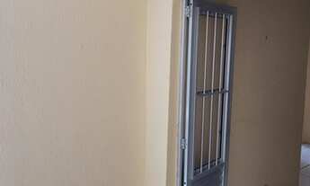 Imagem 5: Apto. próx. Estádio Presidente Vargas, 78m², 02 qtos (01 ste), varanda, despensa, área de