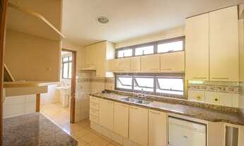 Imagem 6: PORTO ALEGRE - Apartamento Padrão - Mont Serrat