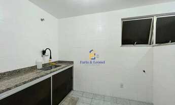 Imagem 5: Apartamento 1 quarto, R$ 175.000 - Morro da Glória - Juiz de Fora/MG