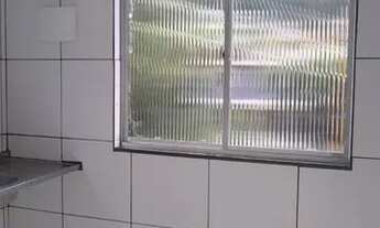 Imagem 6: Apt tipo casa Casa em condomínio com 1 dormitório