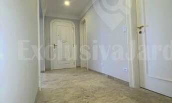 Imagem 7: APARTAMENTO RESIDENCIAL em SÃO PAULO - SP, JARDIM PAULISTA