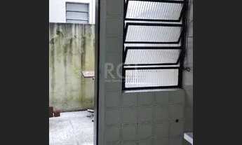 Imagem 7: Apartamento para Venda - 42.24m², 1 dormitório, Petrópolis