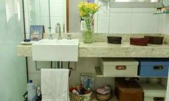 Imagem 6: SÃO PAULO - Apartamento Padrão - SANTANA