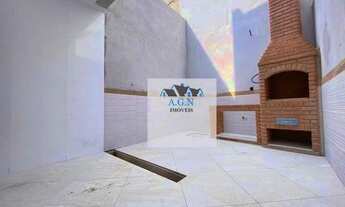 Imagem 5: Sobrado com 3 dormitórios à venda por R$ 750.000,00 - Penha de França - São Paulo/SP