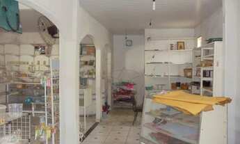 Imagem 3: Casa à venda, 110 m² por R$ 230.000 - Jardim Nunes - São José do Rio Preto/SP