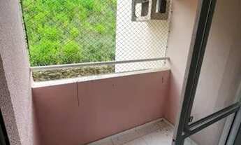 Imagem 3: Portal das Flores 77059