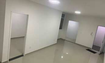 Imagem 7: Alugo ou Vendo apartamento