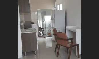 Imagem 7: Jacarei - Apartamento Padrão - Loteamento Jardim Sol Nascente