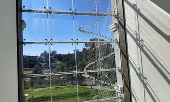 Imagem 5: Apartamento alto padrão para locação em Vinhedo