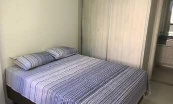 Imagem 6: Alugo apto mobiliado em Ondina